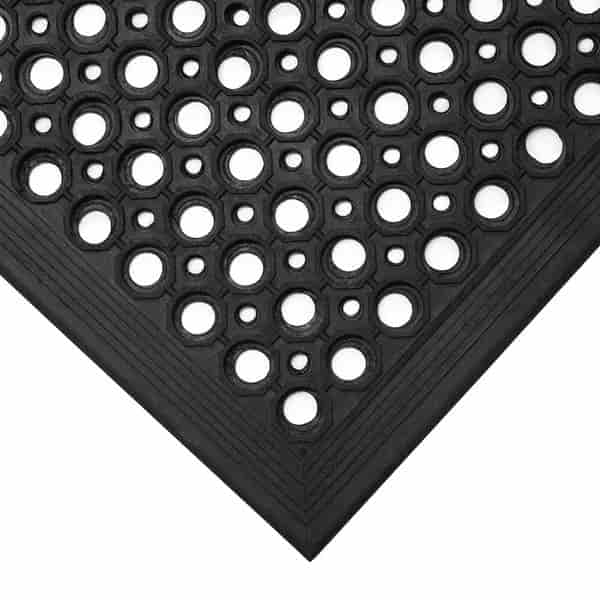 High-Duty - mata antypoślizgowa