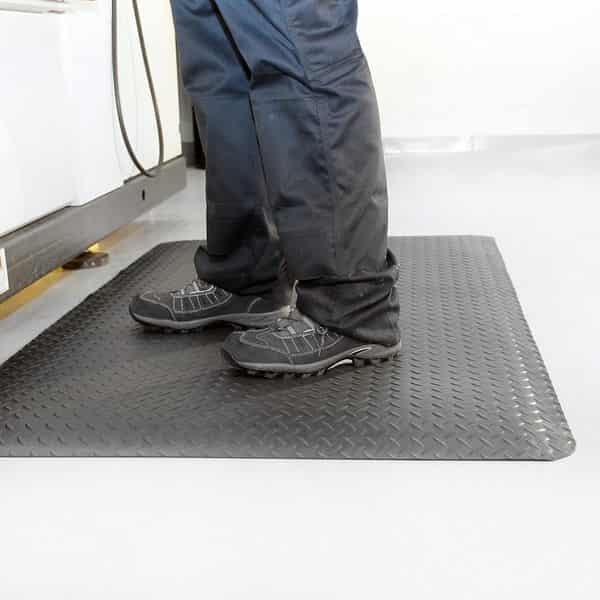 Deckplate - obrazek 4