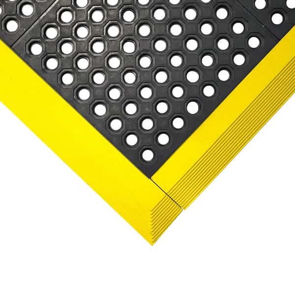 Fatigue-Step mata modułowa antyzmęczeniowa