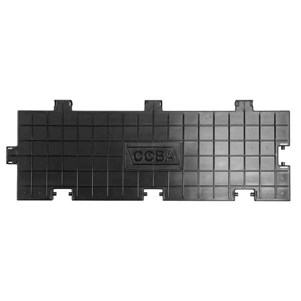 Płytka drogowa COBATrack-Tiles